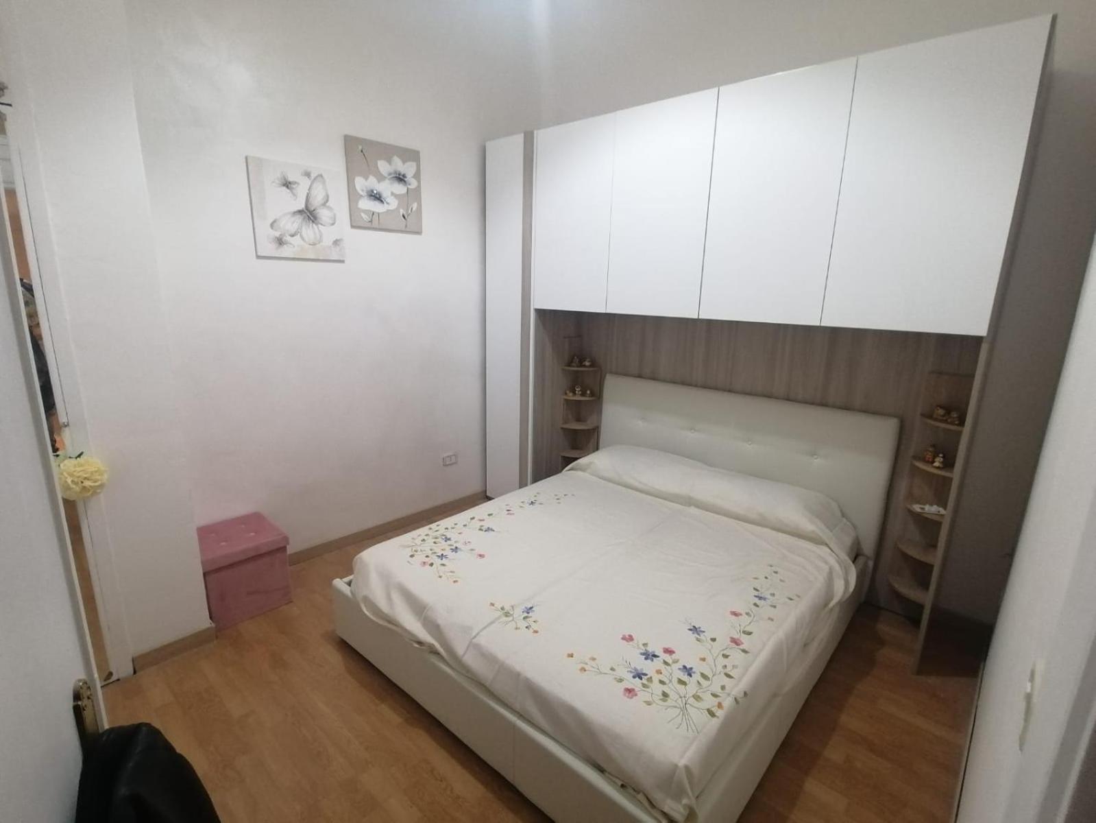 Casa Stella Διαμέρισμα Castel Di Sangro Εξωτερικό φωτογραφία
