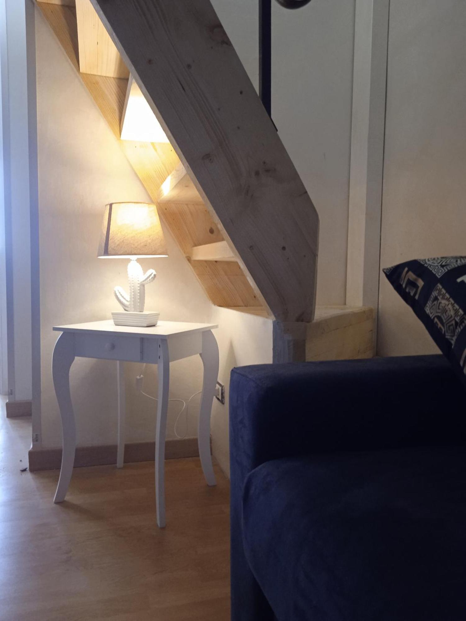Casa Stella Διαμέρισμα Castel Di Sangro Εξωτερικό φωτογραφία